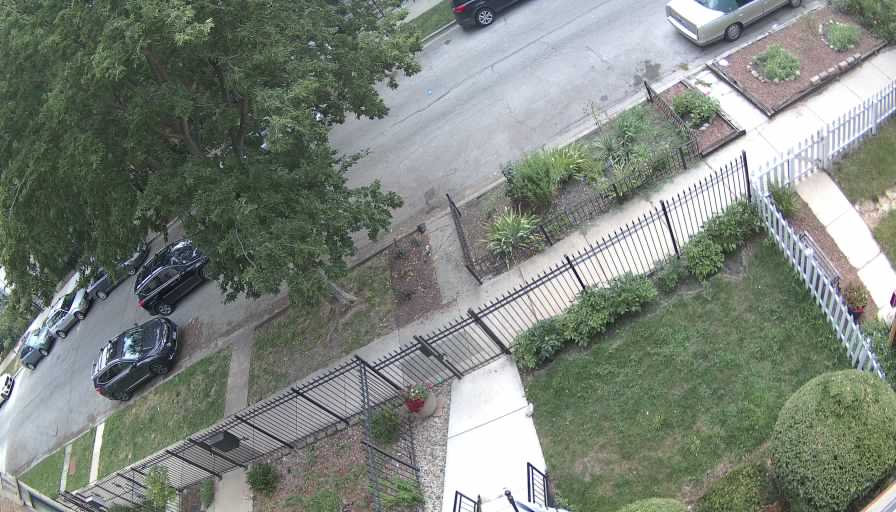 Reolink Camera One_00_Reolink Home Hub One_20260719105828.jpg